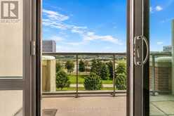 408 - 39 UPPER DUKE CRESCENT | Markham Ontario | Slide Image Nineteen