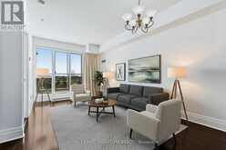 408 - 39 UPPER DUKE CRESCENT | Markham Ontario | Slide Image One