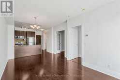 408 - 39 UPPER DUKE CRESCENT | Markham Ontario | Slide Image Fifteen
