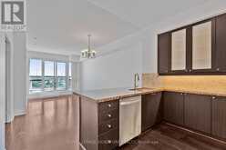 408 - 39 UPPER DUKE CRESCENT | Markham Ontario | Slide Image Eight