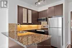 408 - 39 UPPER DUKE CRESCENT | Markham Ontario | Slide Image Ten