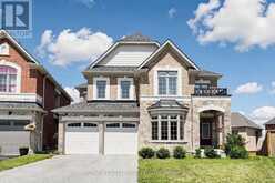 12 ACACIA COURT | East Gwillimbury Ontario | Slide Image One