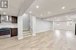12 ACACIA COURT | East Gwillimbury Ontario | Slide Image Thirty-five
