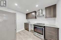 12 ACACIA COURT | East Gwillimbury Ontario | Slide Image Thirty-six