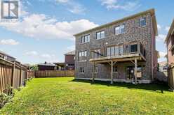 12 ACACIA COURT | East Gwillimbury Ontario | Slide Image Thirty-nine