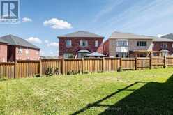 12 ACACIA COURT | East Gwillimbury Ontario | Slide Image Forty-four