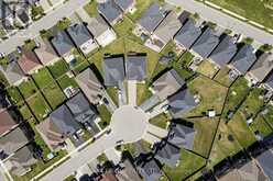 12 ACACIA COURT | East Gwillimbury Ontario | Slide Image Forty-five