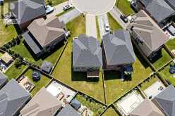12 ACACIA COURT | East Gwillimbury Ontario | Slide Image Forty-seven