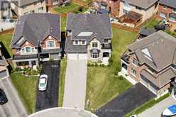 12 ACACIA COURT | East Gwillimbury Ontario | Slide Image Forty-eight