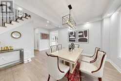 12 ACACIA COURT | East Gwillimbury Ontario | Slide Image Nine