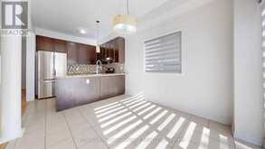 138 SUN KING CRESCENT | Barrie Ontario | Slide Image Sixteen