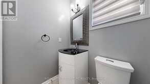 138 SUN KING CRESCENT | Barrie Ontario | Slide Image Nineteen