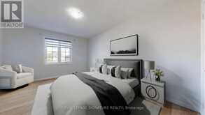 138 SUN KING CRESCENT | Barrie Ontario | Slide Image Thirty