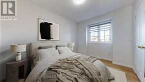 138 SUN KING CRESCENT | Barrie Ontario | Slide Image Thirty-two