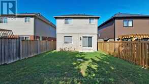 138 SUN KING CRESCENT | Barrie Ontario | Slide Image Forty-two
