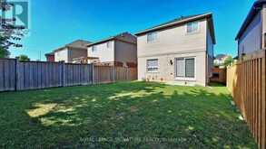 138 SUN KING CRESCENT | Barrie Ontario | Slide Image Forty-three
