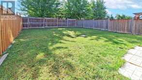 138 SUN KING CRESCENT | Barrie Ontario | Slide Image Forty-four