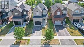 138 SUN KING CRESCENT | Barrie Ontario | Slide Image Forty-seven