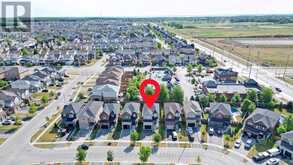 138 SUN KING CRESCENT | Barrie Ontario | Slide Image Forty-eight