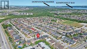 138 SUN KING CRESCENT | Barrie Ontario | Slide Image Fifty