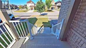138 SUN KING CRESCENT | Barrie Ontario | Slide Image Five