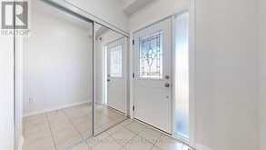 138 SUN KING CRESCENT | Barrie Ontario | Slide Image Six