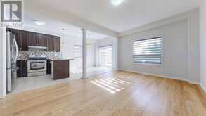 138 SUN KING CRESCENT | Barrie Ontario | Slide Image Seven