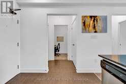 507 - 4 SPICE WAY | Barrie Ontario | Slide Image Fifteen