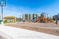 507 - 4 SPICE WAY | Barrie Ontario | Slide Image Thirty