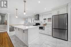 6346 NEUCHATEL ROAD | Mississauga Ontario | Slide Image Three