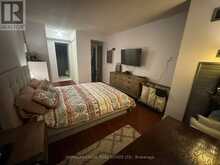 #1402 - 3 HICKORY TREE ROAD | Toronto Ontario | Slide Image Ten