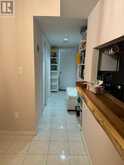 #1402 - 3 HICKORY TREE ROAD | Toronto Ontario | Slide Image Six