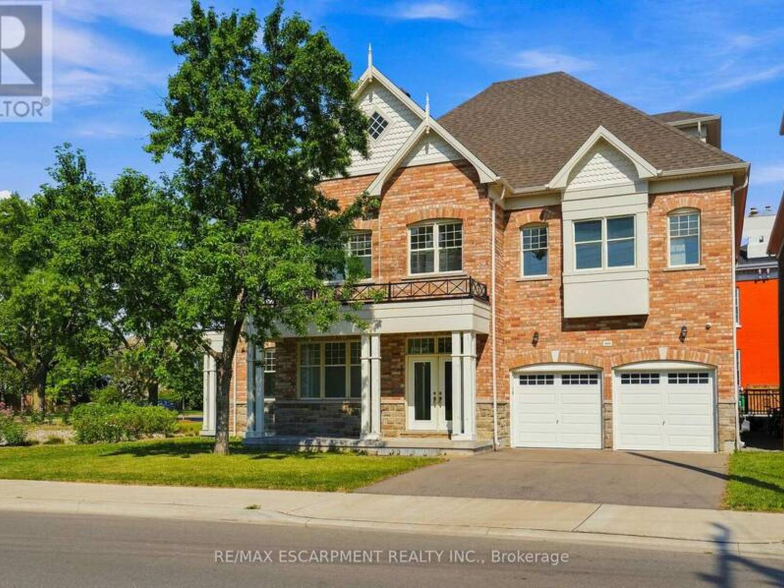 1959 BARBERTOWN ROAD, Mississauga, Ontario L5M 6A4