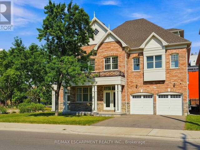 1959 BARBERTOWN ROAD Mississauga Ontario, L5M 6A4 - Property For Sale