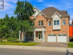 1959 BARBERTOWN ROAD Mississauga Ontario, L5M 6A4