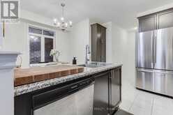 101 HUGUENOT ROAD | Oakville Ontario | Slide Image Ten