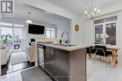 101 HUGUENOT ROAD | Oakville Ontario | Slide Image Eleven