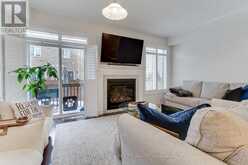 101 HUGUENOT ROAD | Oakville Ontario | Slide Image Twelve