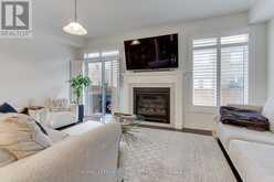 101 HUGUENOT ROAD | Oakville Ontario | Slide Image Thirteen