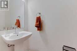 101 HUGUENOT ROAD | Oakville Ontario | Slide Image Fifteen