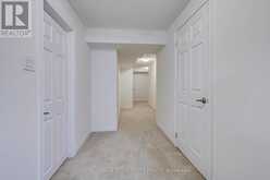 101 HUGUENOT ROAD | Oakville Ontario | Slide Image Seventeen