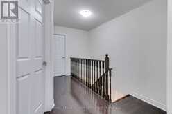 101 HUGUENOT ROAD | Oakville Ontario | Slide Image Twenty