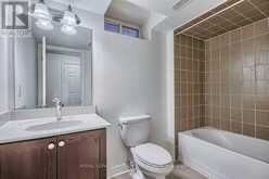 101 HUGUENOT ROAD | Oakville Ontario | Slide Image Twenty-eight