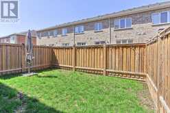 101 HUGUENOT ROAD | Oakville Ontario | Slide Image Twenty-nine