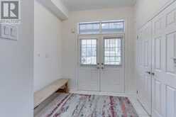 101 HUGUENOT ROAD | Oakville Ontario | Slide Image Two