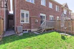 101 HUGUENOT ROAD | Oakville Ontario | Slide Image Thirty