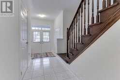 101 HUGUENOT ROAD | Oakville Ontario | Slide Image Three