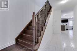 101 HUGUENOT ROAD | Oakville Ontario | Slide Image Four