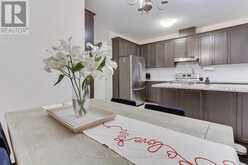 101 HUGUENOT ROAD | Oakville Ontario | Slide Image Seven