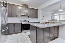 101 HUGUENOT ROAD | Oakville Ontario | Slide Image Eight